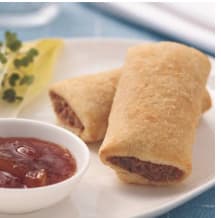 Party Sausage Roll (1 Piece)