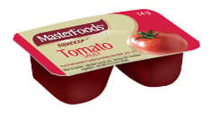 Tomato Sauce (14G)