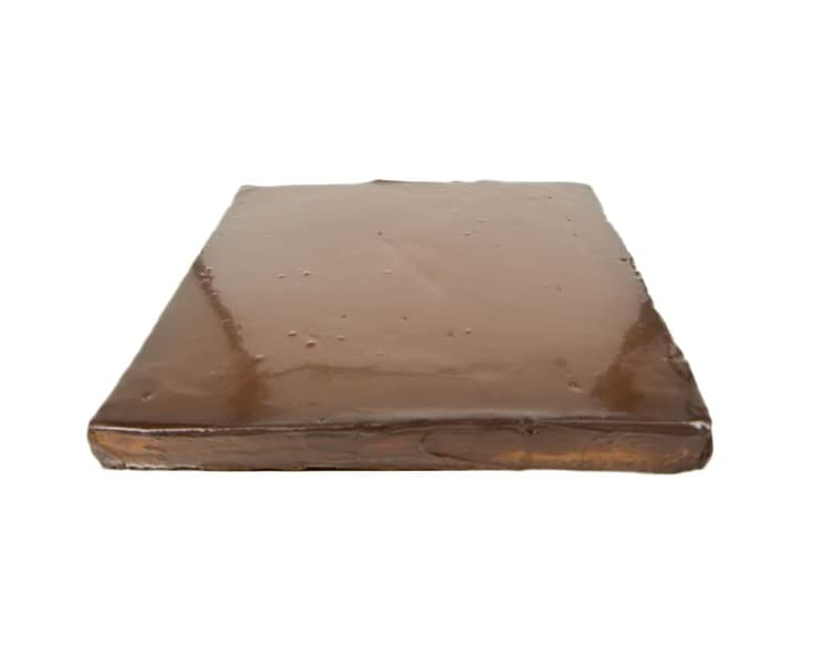 Chocolate Mousse Cake (14" Slab)