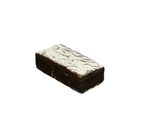 Chocolate Fudge Brownie Slice (Box of 32)