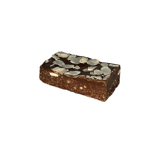 Hedgehog Slice (Box of 32)