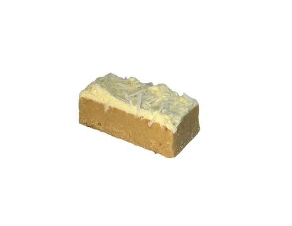 Lemon Slice (Box of 10)