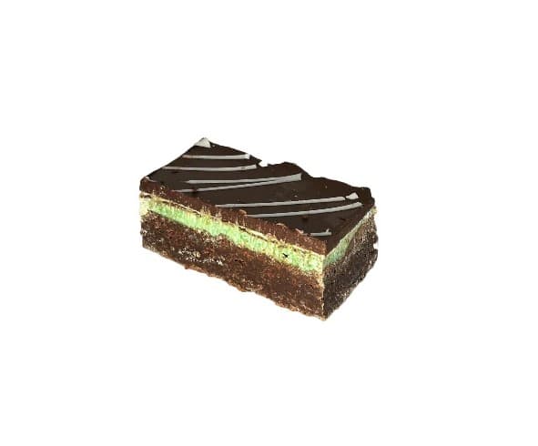 Mint Slice (Box of 32)