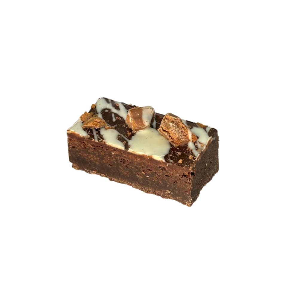 Tim Tam Slice (Box of 10)
