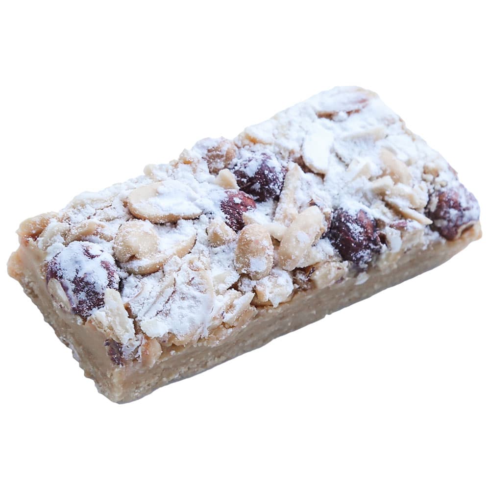 J'Adore Slices Box (16 Slices)