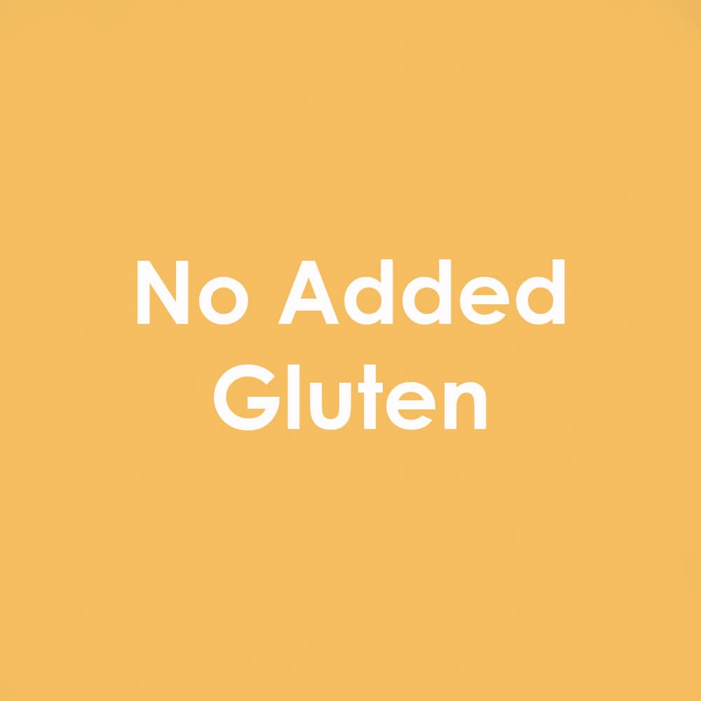 Gluten Free Assorted Sandwiches