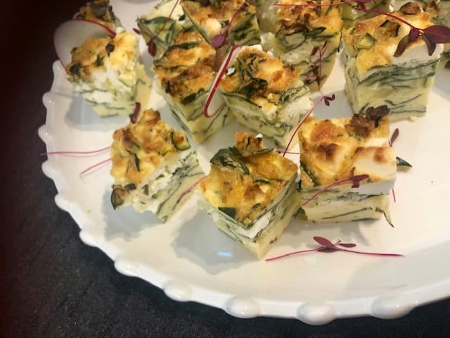Frittata