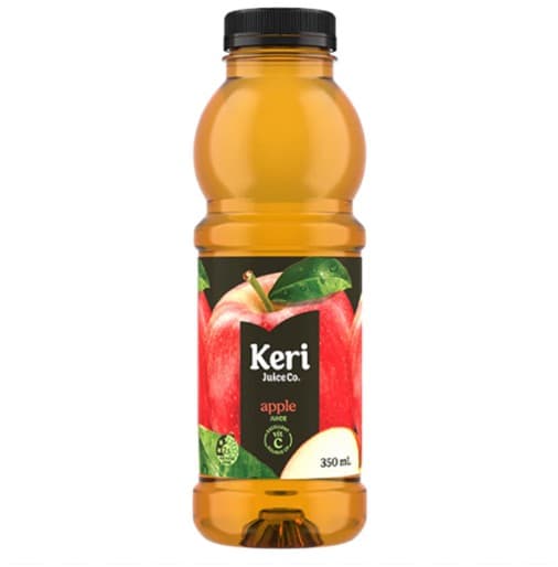 Keri Juice (350ml)