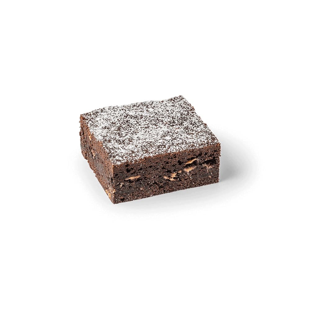 Chocolate Brownie