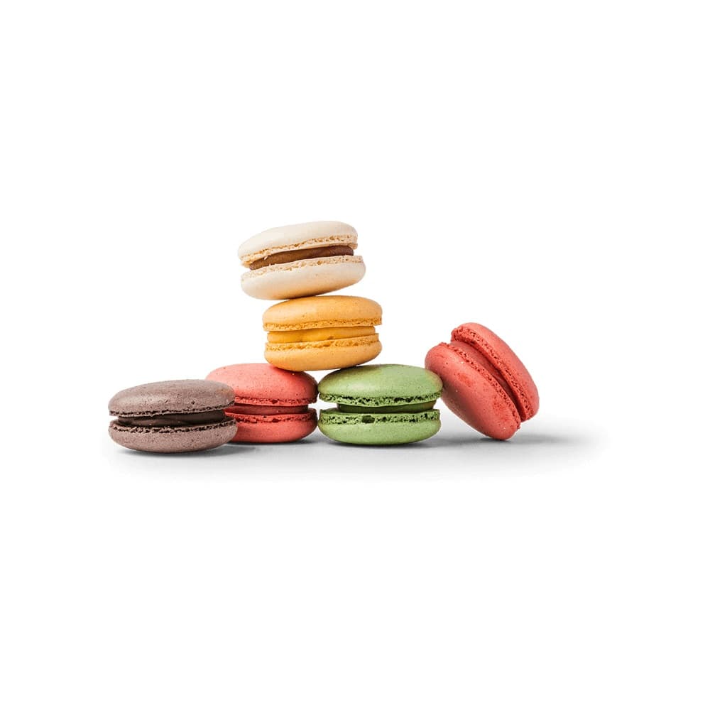 Macaron