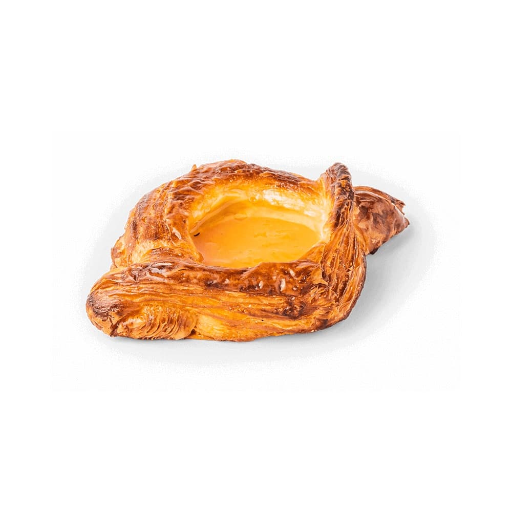 Mini Danishes