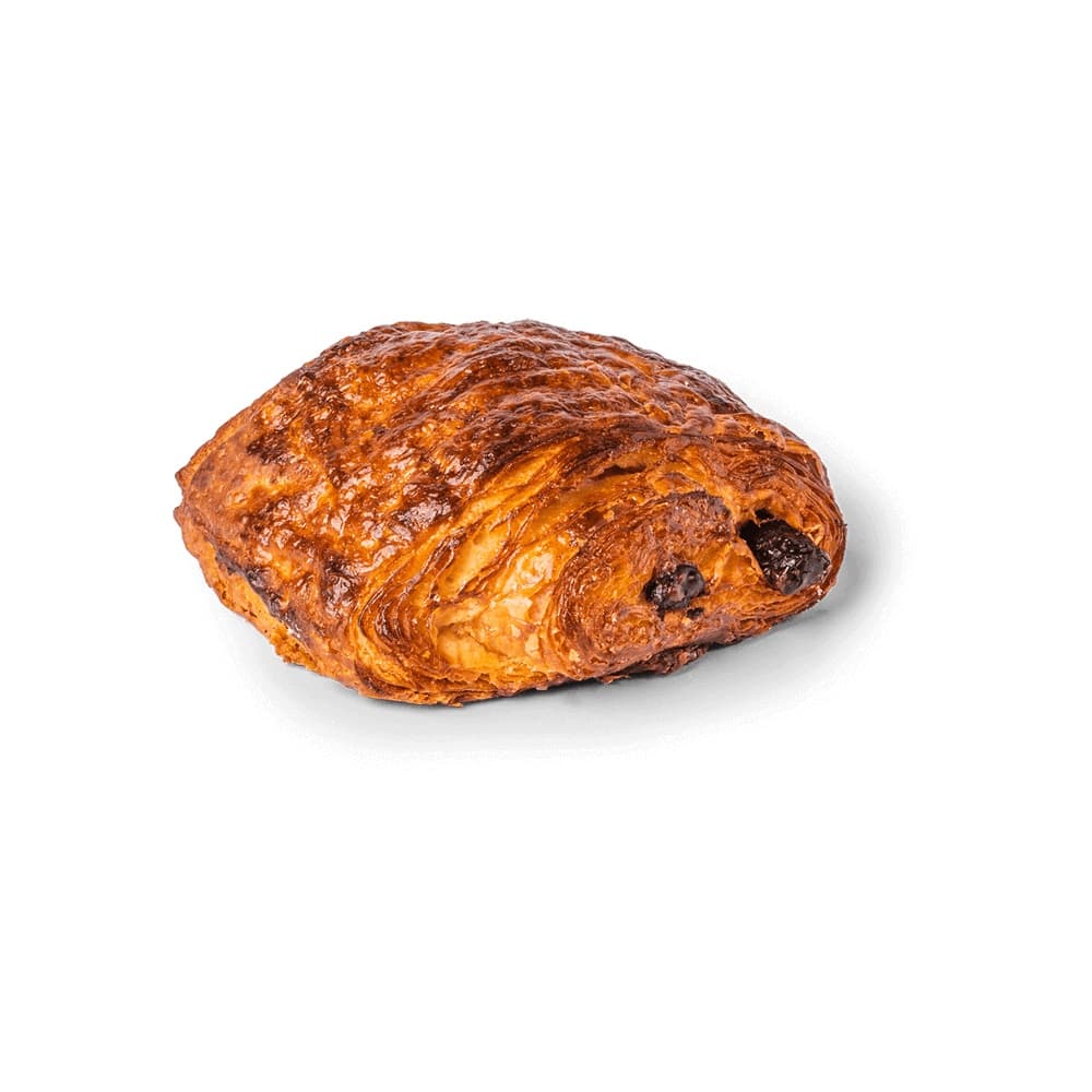 Large Pain Au Chocolat