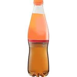 Iced Tea (500ml)
