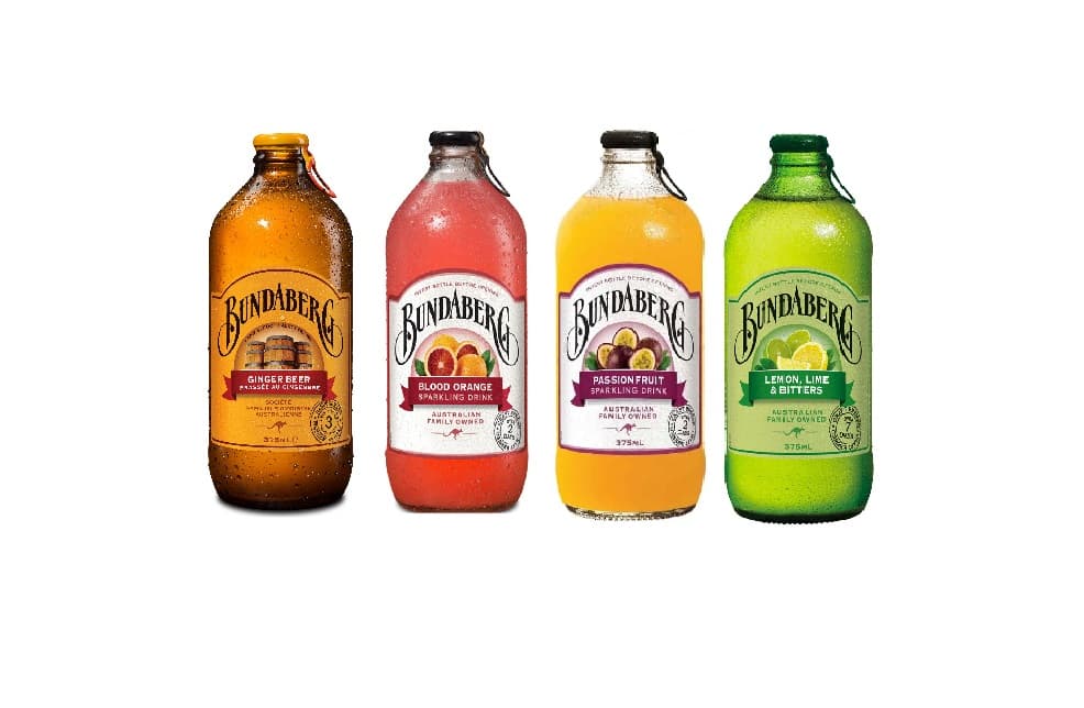 Bundaberg