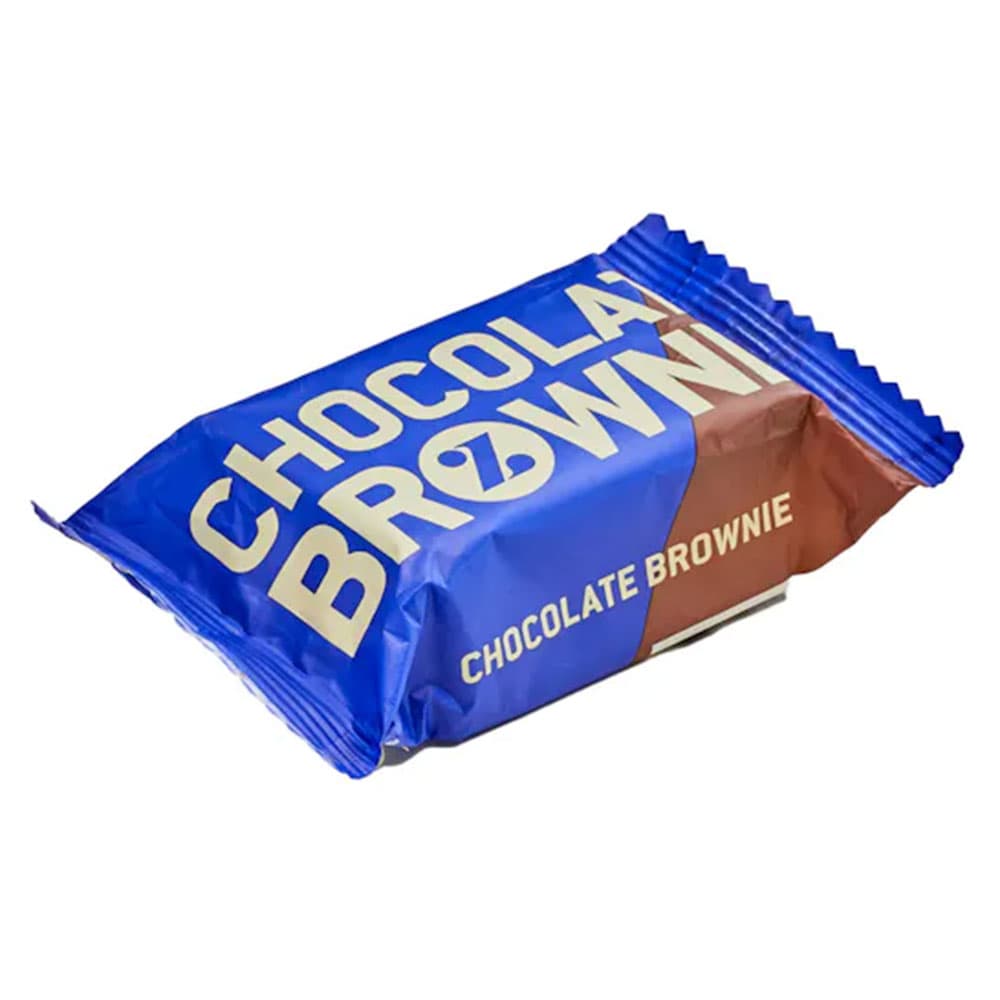 Brownie