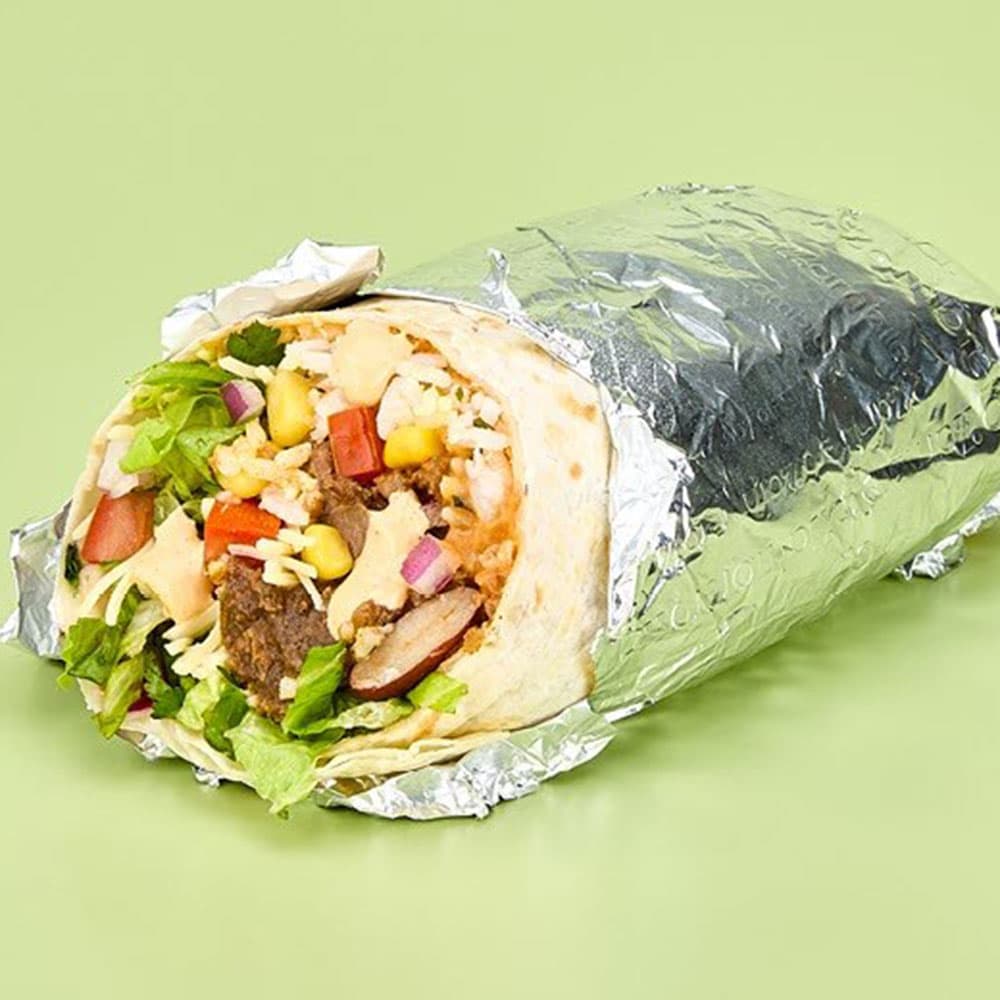 Burrito