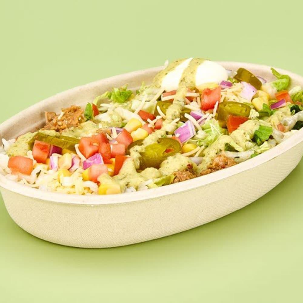 Bowl
