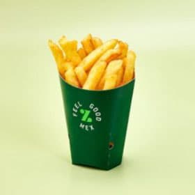 Big Chips