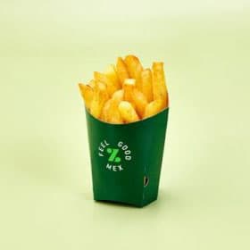 Reg Chips