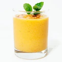 Mango Lassi (1L)