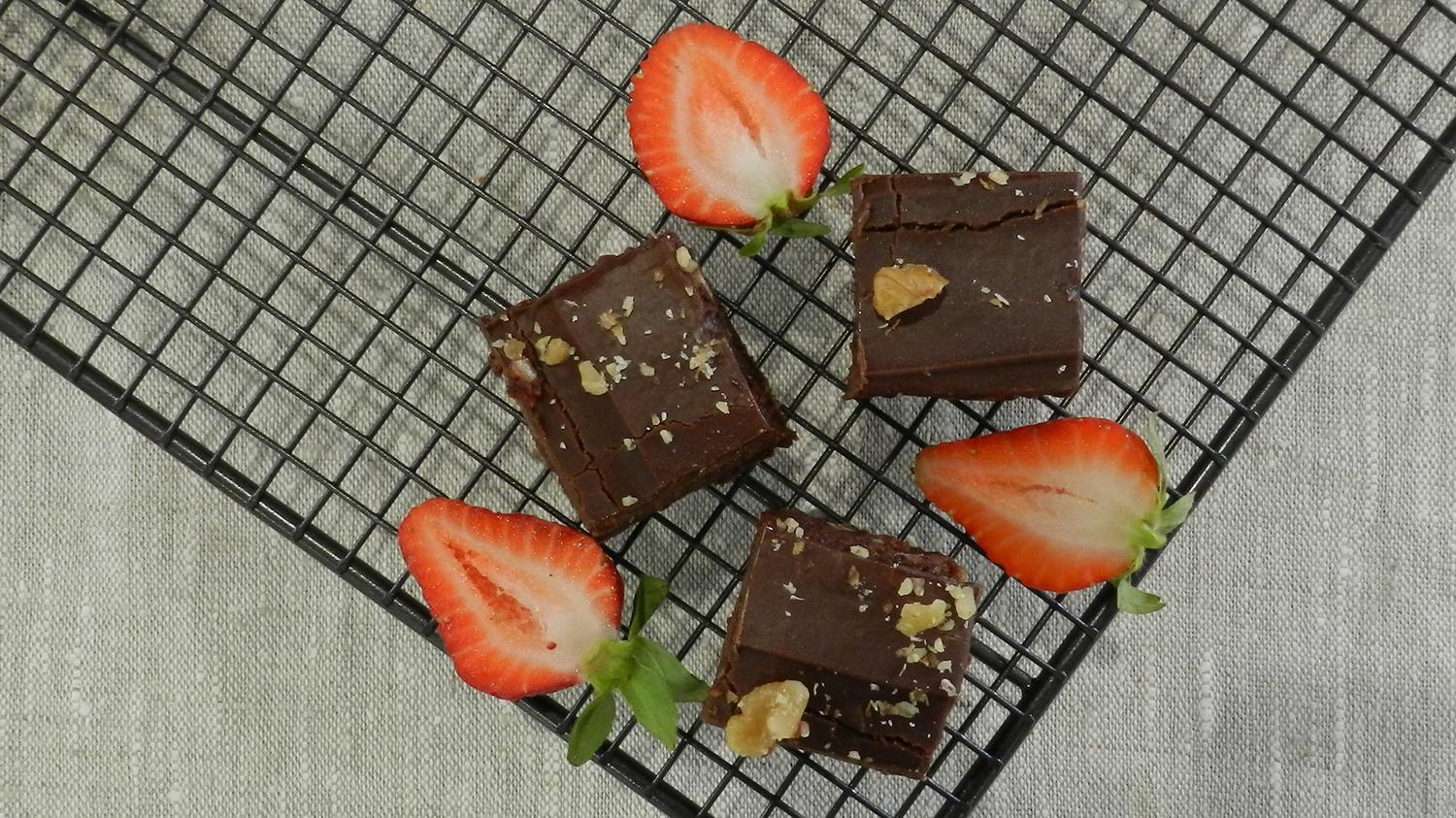 Brownie