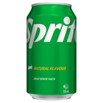 Sprite
