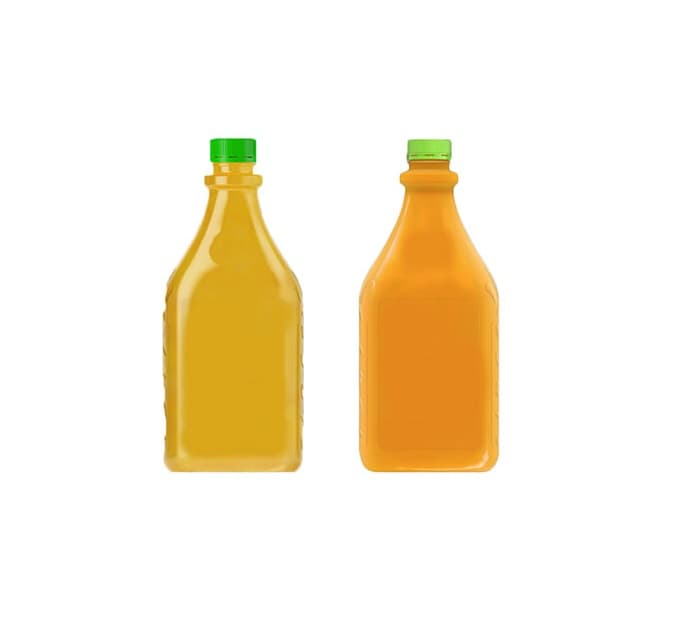 Juice (325ML)