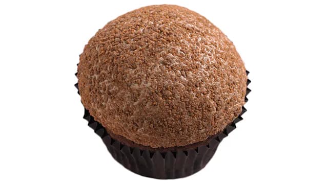 Tim Tam Classic Cupcake