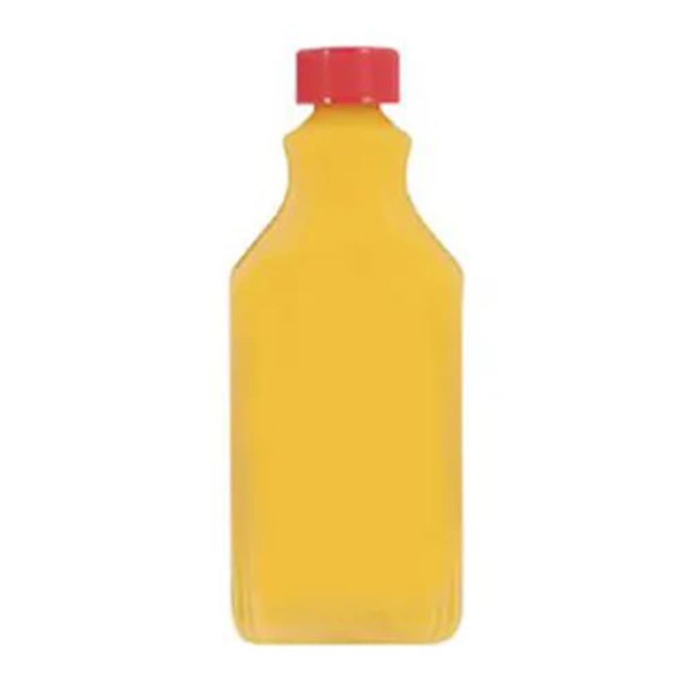Juice (300ml)