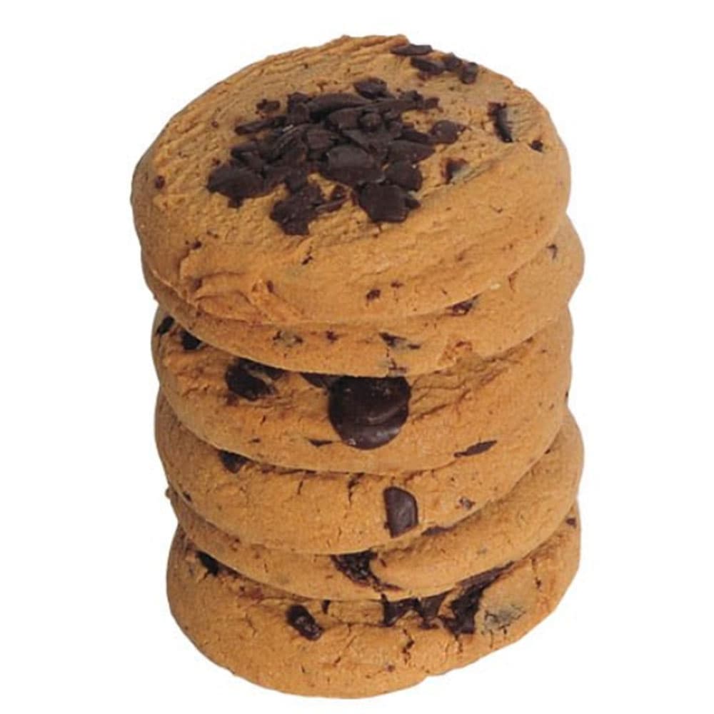 Cookies (Pack of 6)