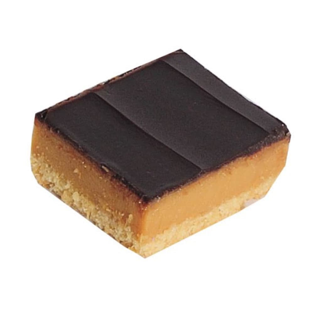 Slices (Pack of 6)
