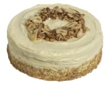 Hummingbird Cake