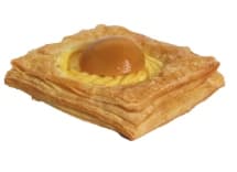 Apricot Danish
