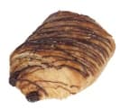 Choc Croissant 