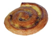 Escargot