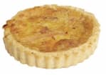 Quiche Lorraine
