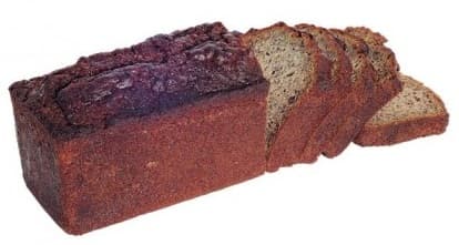 Banana Bread