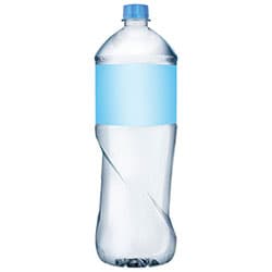 Still Water