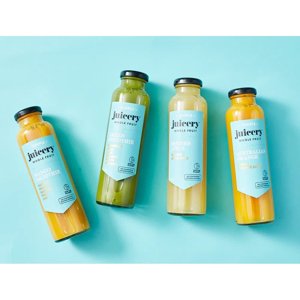 Juice 