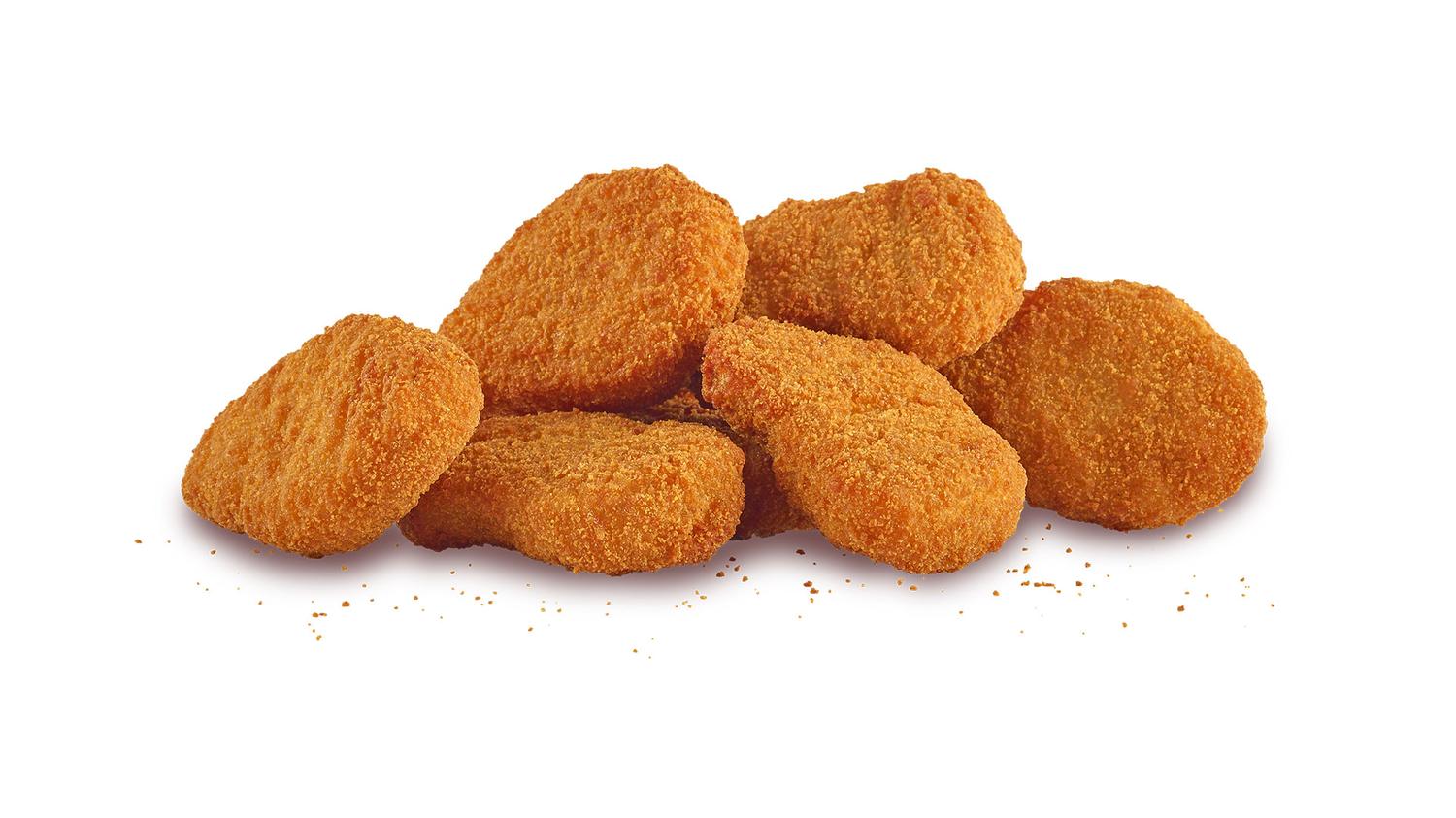 Nuggets