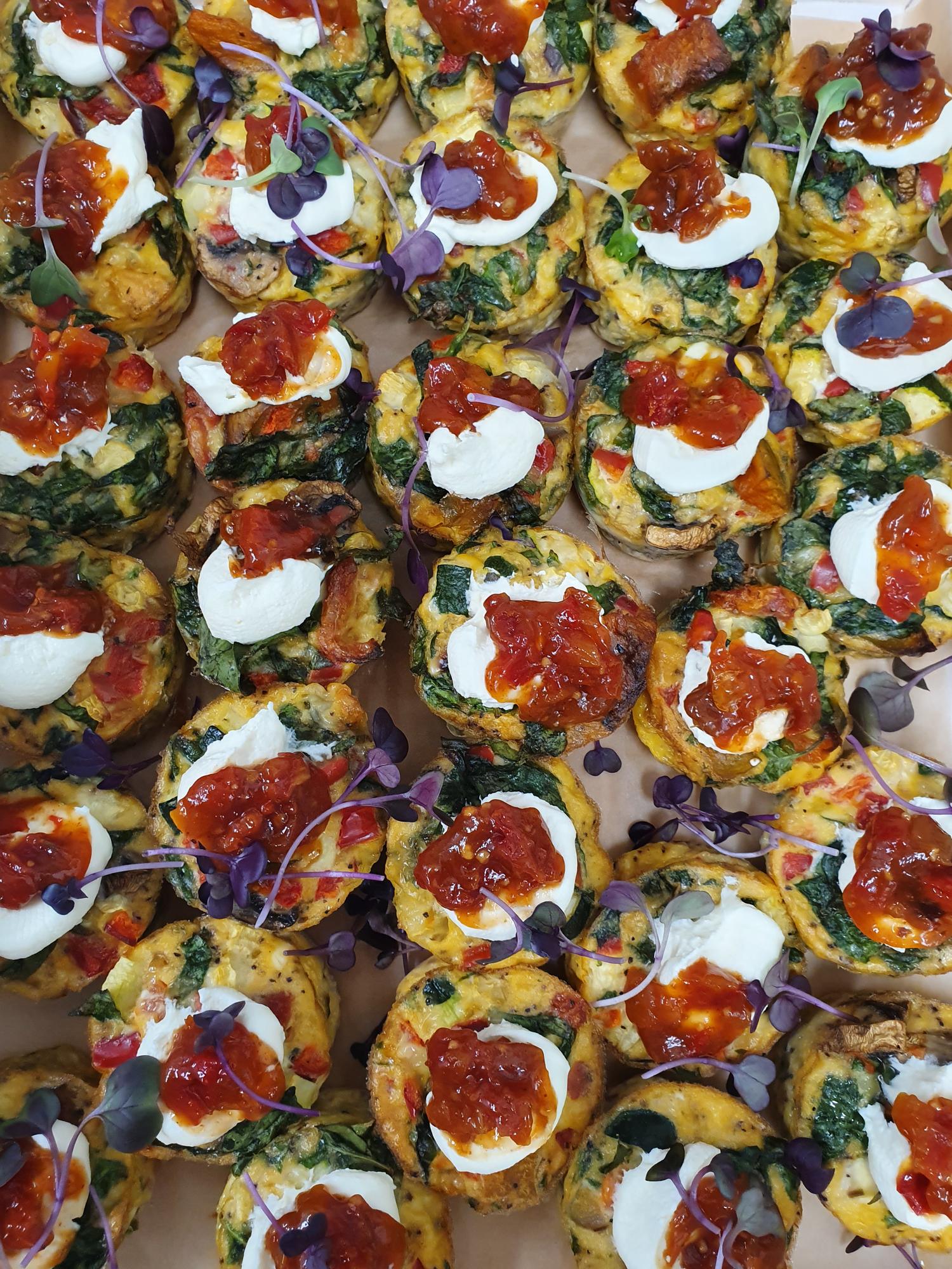 Frittata