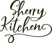 Crispy Prawns with Kimchi Aioli (GF)