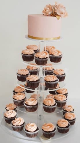 Cupcake