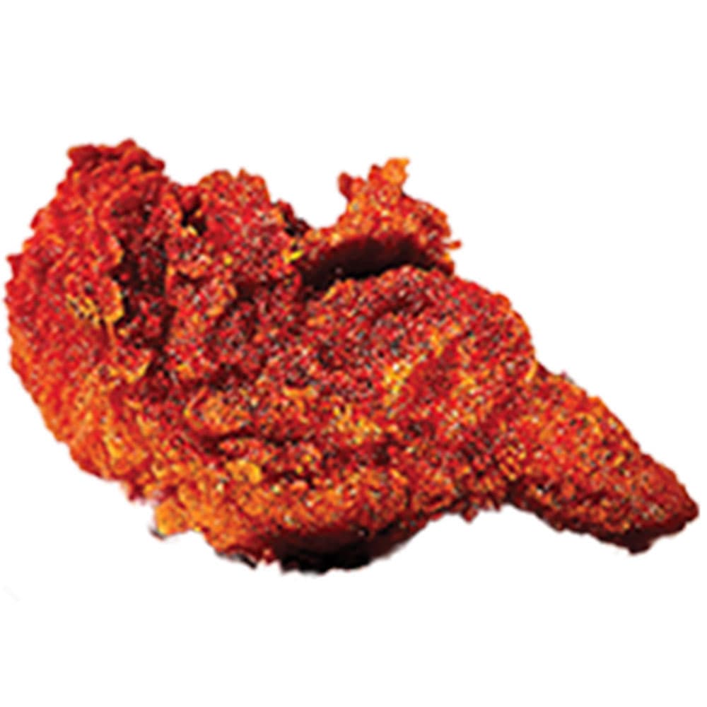 Breast Tender