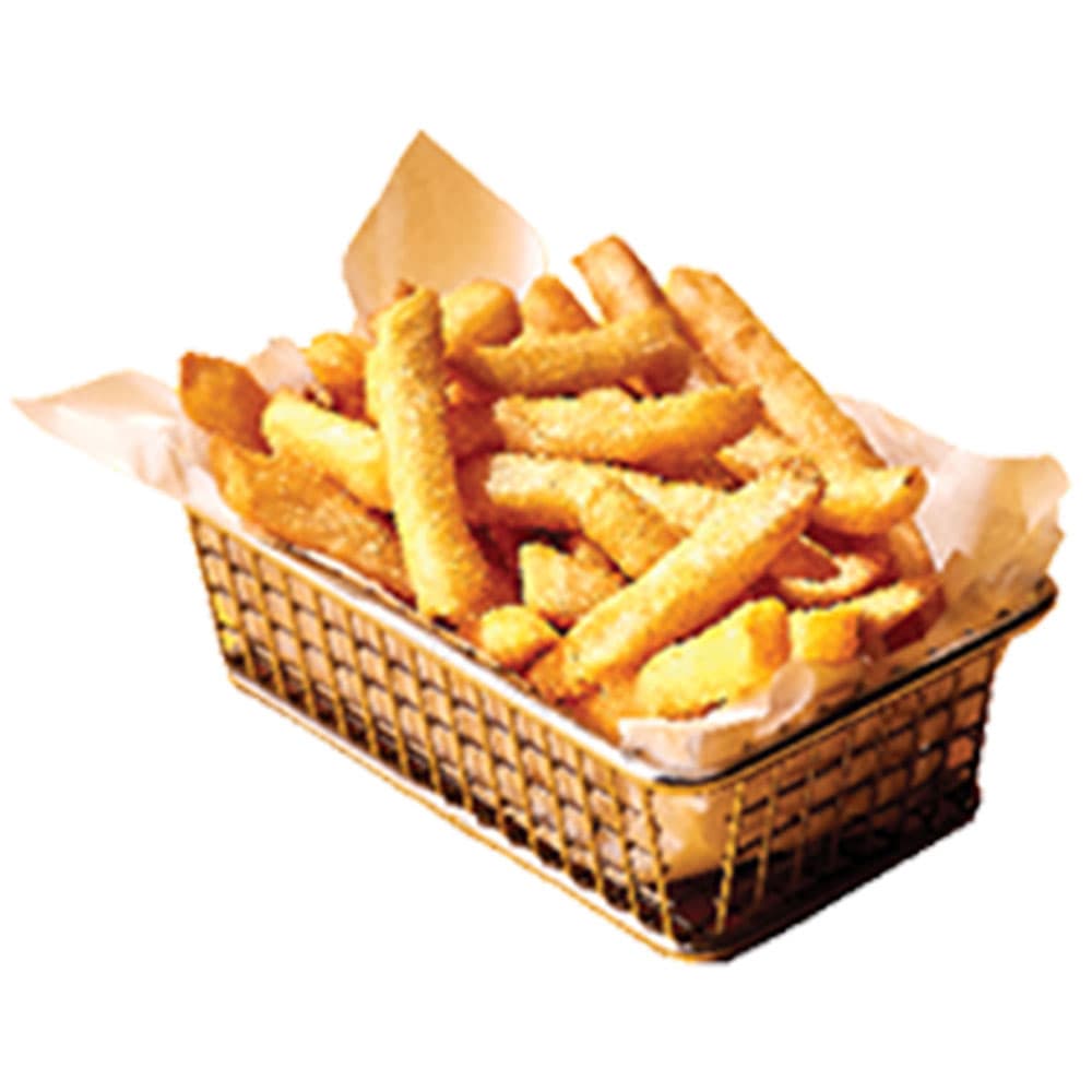 Chips