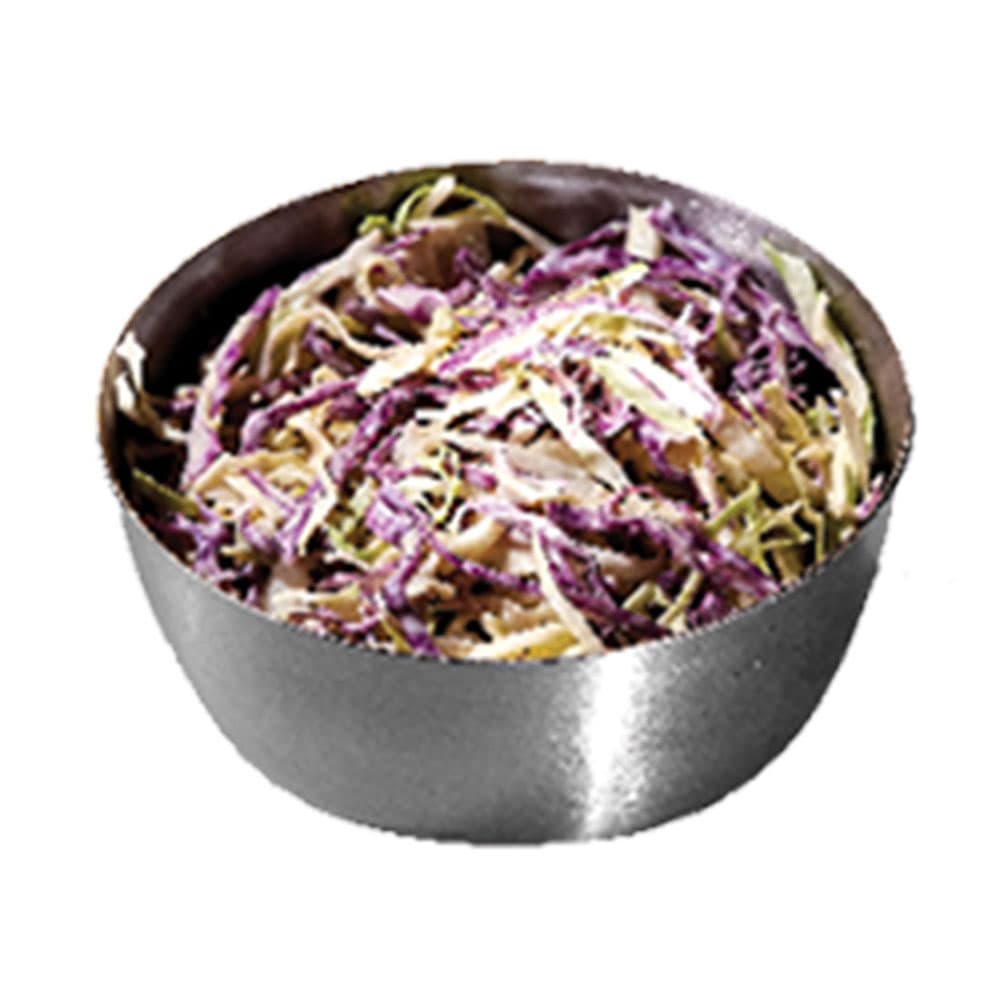 Coleslaw