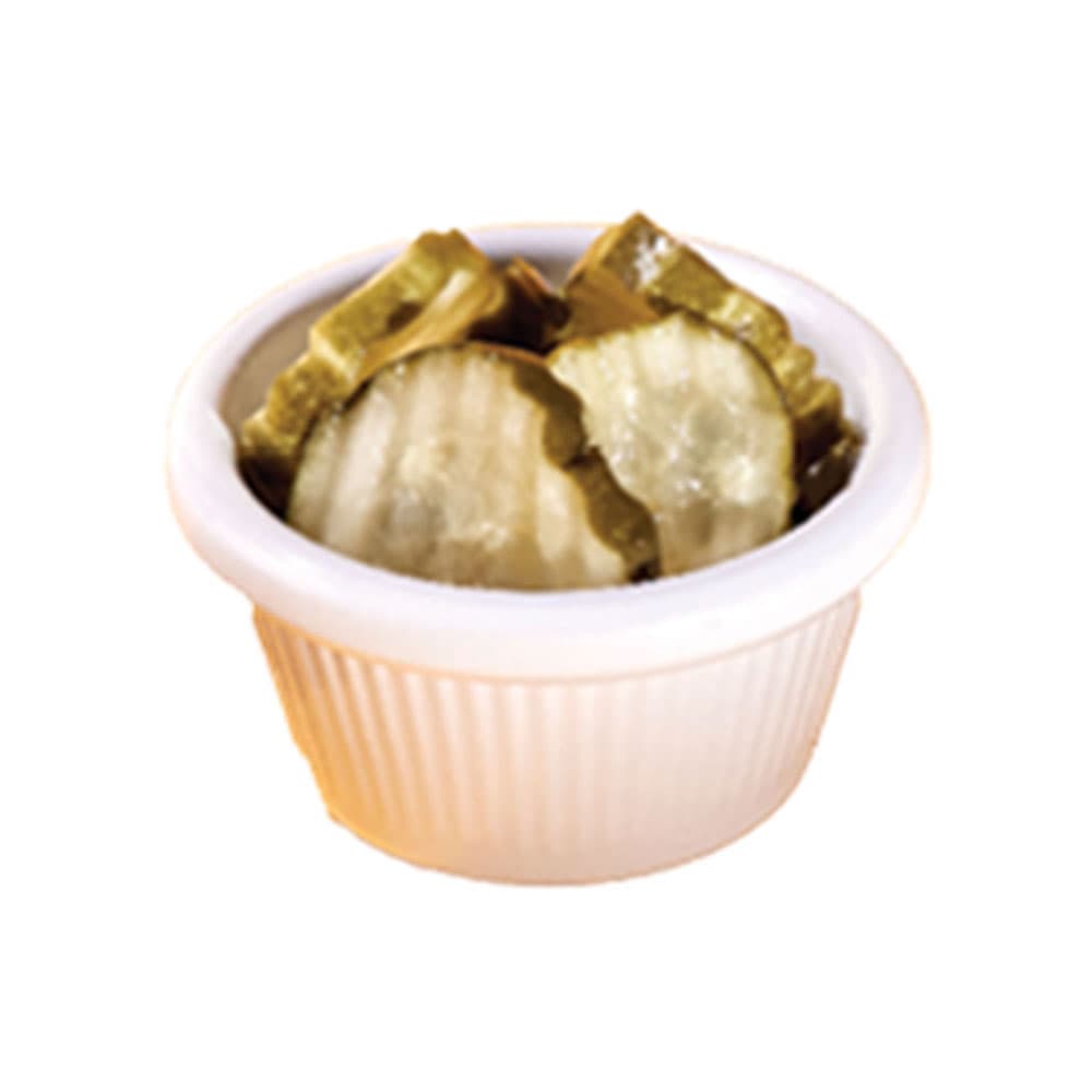 Pickle