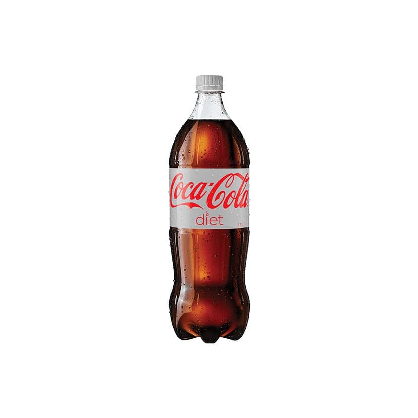 Diet Coke (1.25L)