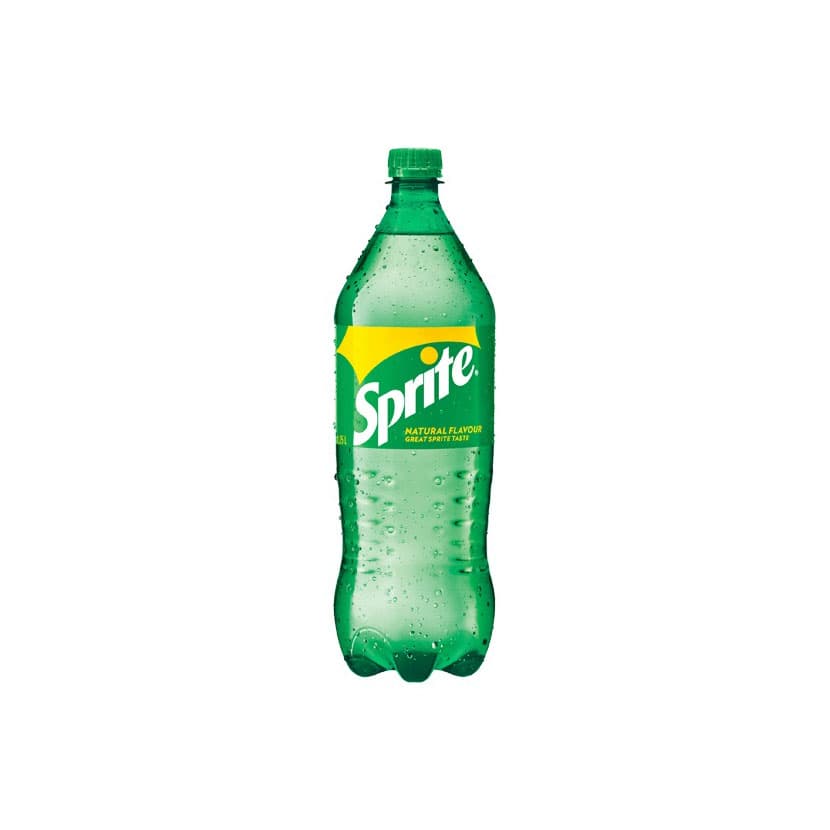 Sprite (1.25L)