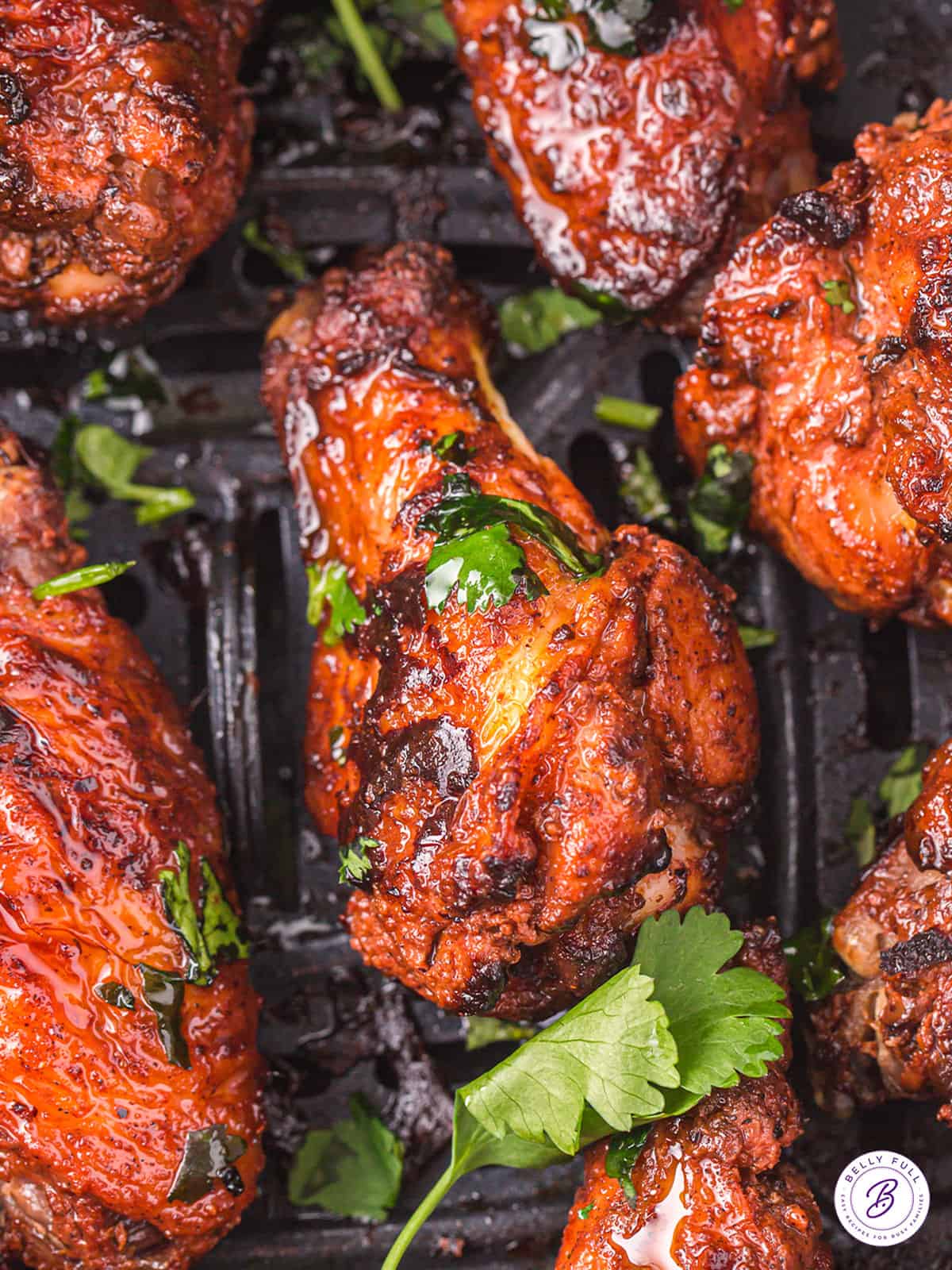 Party Favourites Platter 1 (50 Pieces)